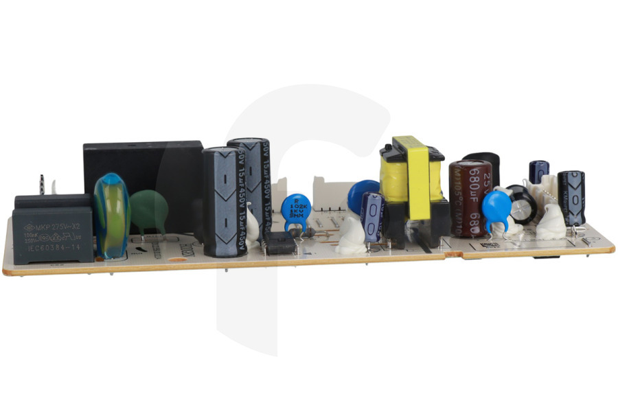 Upo Congelatore Gorenje Scheda di potenza per frigorifero 806567