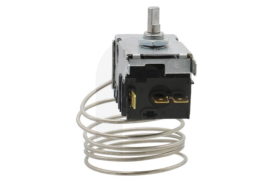 Franke Frigorifero Gorenje Termostato 540263 Frigorifero