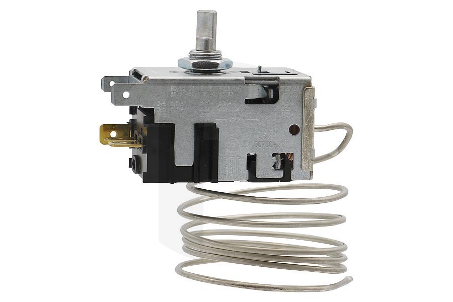 Franke Frigorifero Gorenje Termostato 540263 Frigorifero