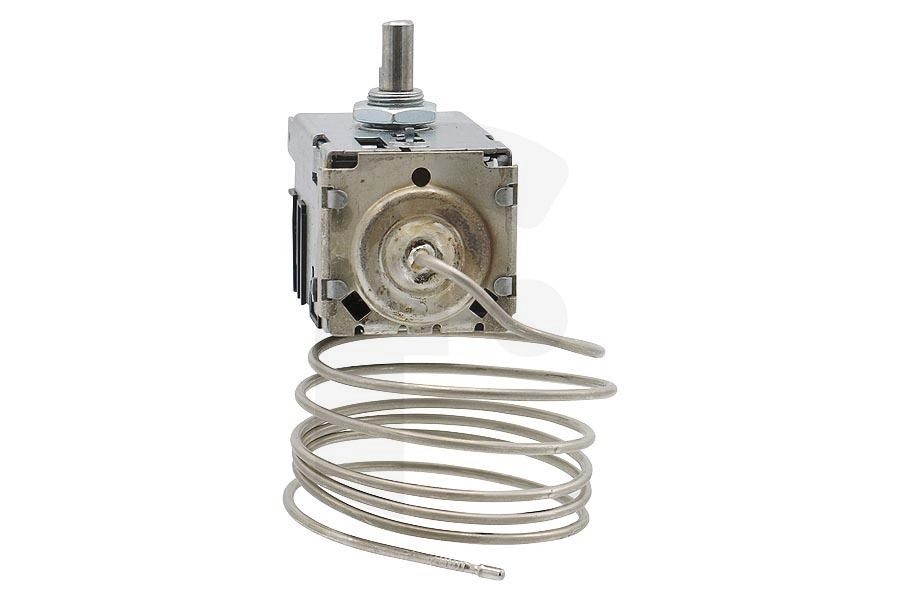 Franke Frigorifero Gorenje Termostato 540263 Frigorifero