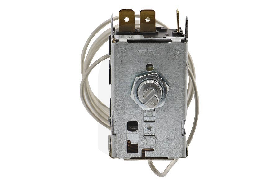 Franke Frigorifero Gorenje Termostato 540263 Frigorifero