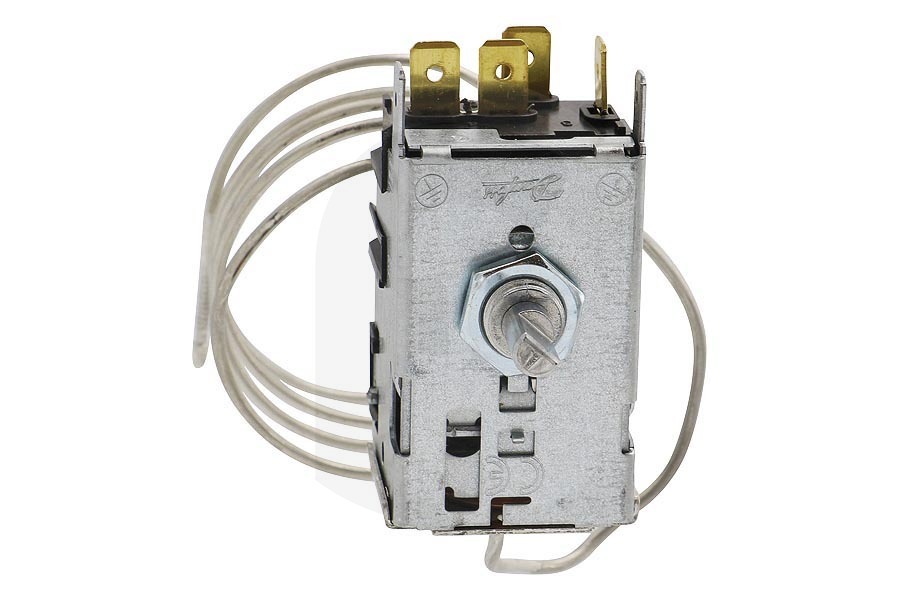 Gorenje Frigorífico Gorenje Termostato 596249 Frigorífico
