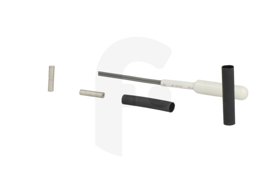 Gorenje Congelador Sensor Gorenje 912526 Frigorífico apto para entre otros FI409EE1, KS27178CN