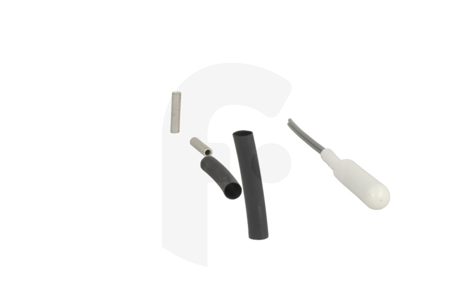 Pelgrim Congelador Sensor Gorenje 912526 Frigorífico
