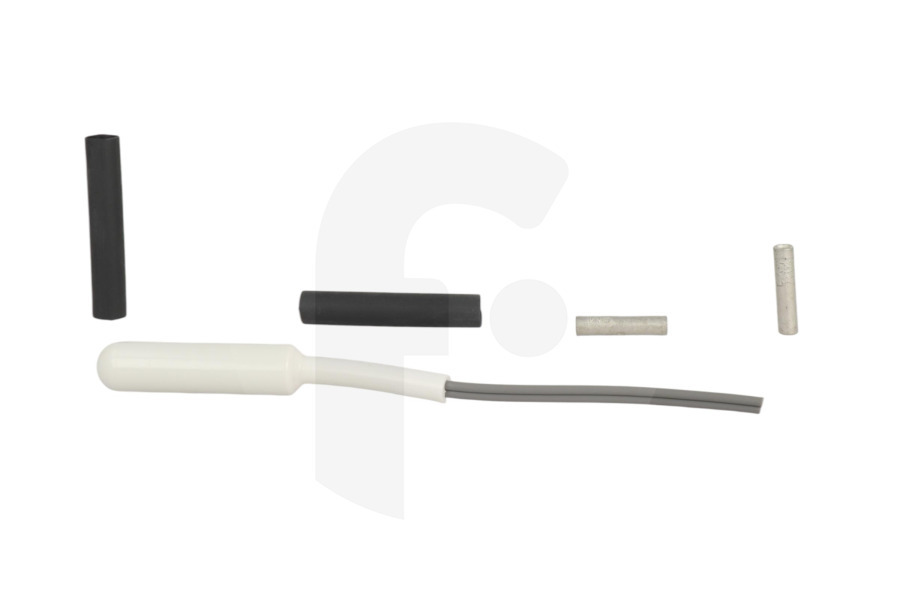 Pelgrim Congelador Sensor Gorenje 912526 Frigorífico