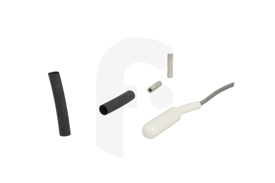 Pelgrim Congelador Sensor Gorenje 912526 Frigorífico