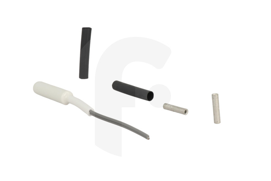 Pelgrim Congelador Sensor Gorenje 912526 Frigorífico