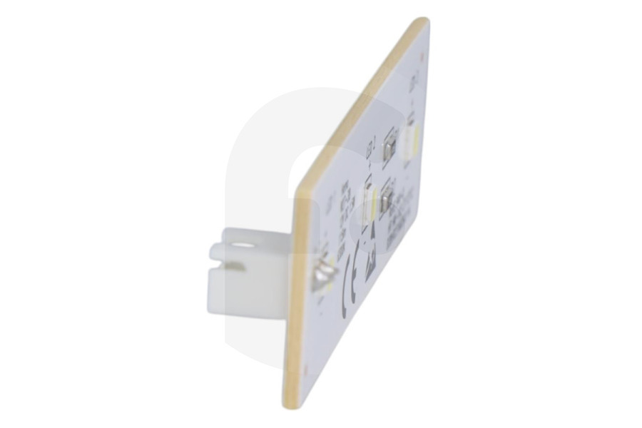 Gorenje Frigorifero Gorenje Illuminazione LED per Frigorifero 714840