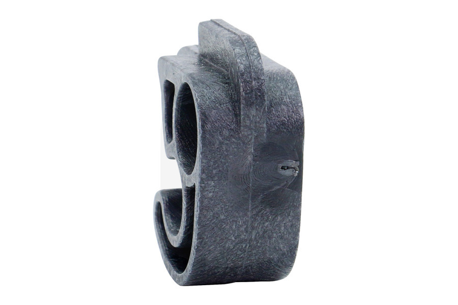Indesit Frigorífico Bisagra Inferior Indesit 628301 C00628301 Frigorífico