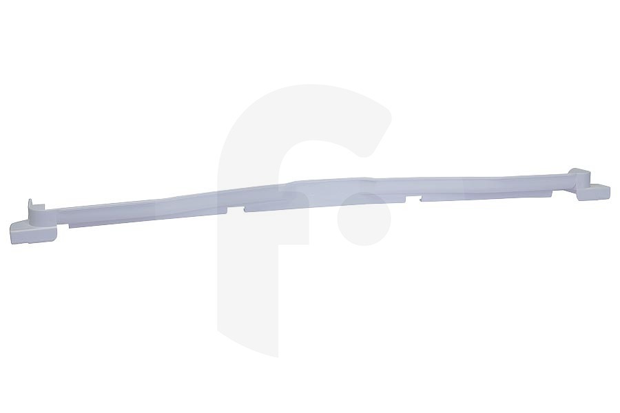 Indesit Kühlschrank Indesit 507757 C00507757 Streifen-Kühlschrank