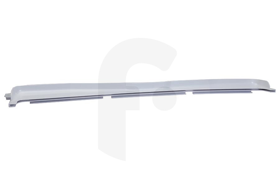 Indesit Kühlschrank Indesit 507757 C00507757 Streifen-Kühlschrank