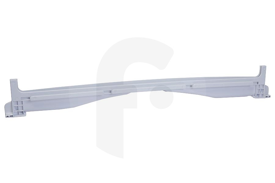 Indesit Kühlschrank Indesit 507757 C00507757 Streifen-Kühlschrank