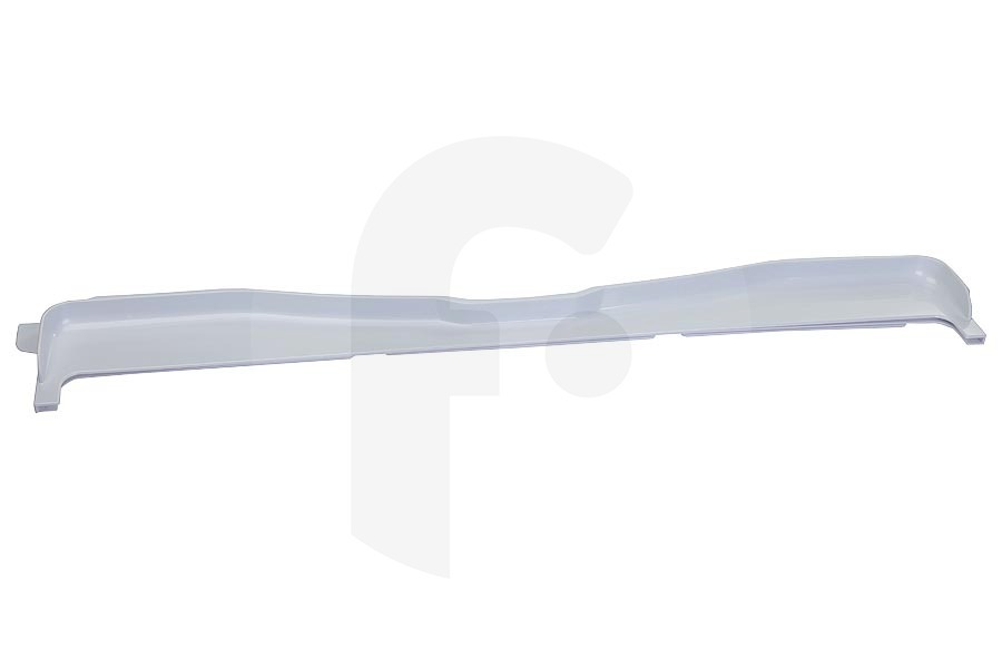 Indesit 507757, C00507757 Frigorífico Indesit 507757 C00507757 Frigorífico de tiras apto para entre otros TA5FNFPS, BA35FNFPGR, BEAA35P1