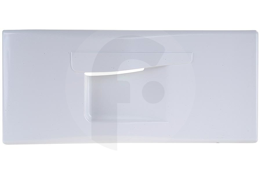 Indesit 76116, C00076116 Frigorífico Tapa/Cubierta (p. cajón) frigorífico C00076116, 76116 apto para entre otros CA133NL, CA138,