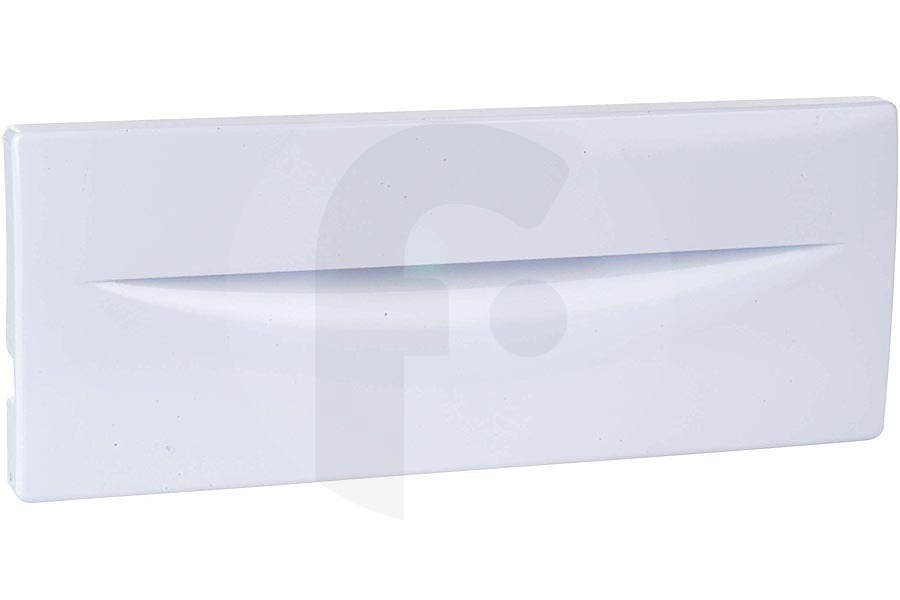 Hotpoint-ariston 86425, C00086425 Congelatore Frontale Cassetto Congelatore (41,4 x 16,2 x 2,5 cm, bianco) C00086425, 86425 adatto a tra cui BCS311, BF141, BF201