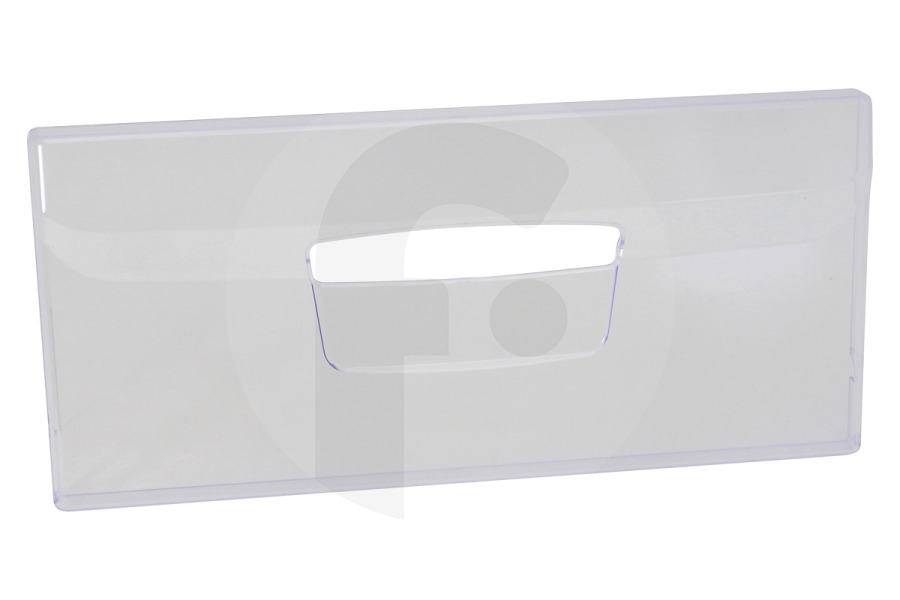 Indesit Congelatore Alternativa C00291478 Sportello vano congelatore Frigorifero adatto a tra cui BIAA13