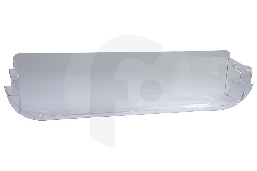 Indesit Frigorifero Ripiano porta trasparente per Indesit e altri frigo e congelatore combinato 304323, C00304323