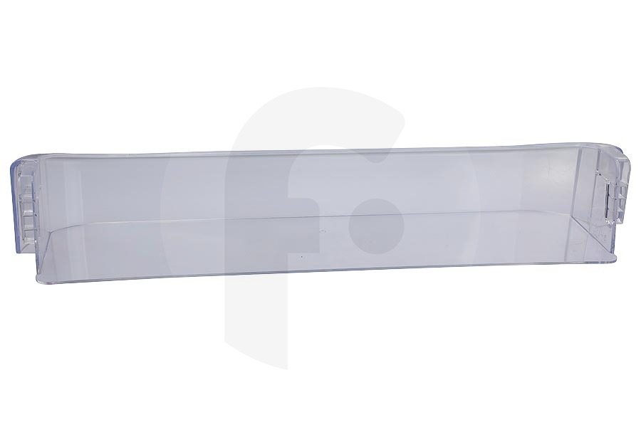 Indesit Frigorifero Ripiano porta trasparente per Indesit e altri frigo e congelatore combinato 304323, C00304323