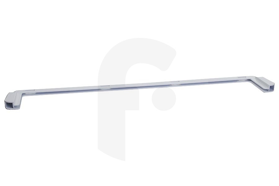 Indesit Frigorifero Indesit 281601 C00281601 Striscia di vetro piastra frigorifero