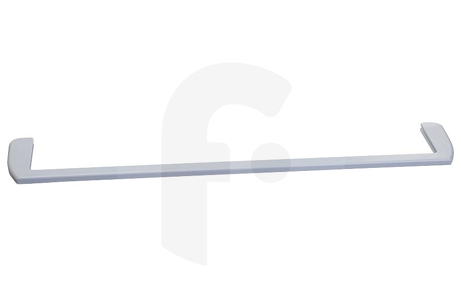 Hotpoint 281601, C00281601 Frigorífico Indesit 281601 C00281601 Tira de cristal de la nevera apto para entre otros BIAA130X, BIAAA12, ETM17210V