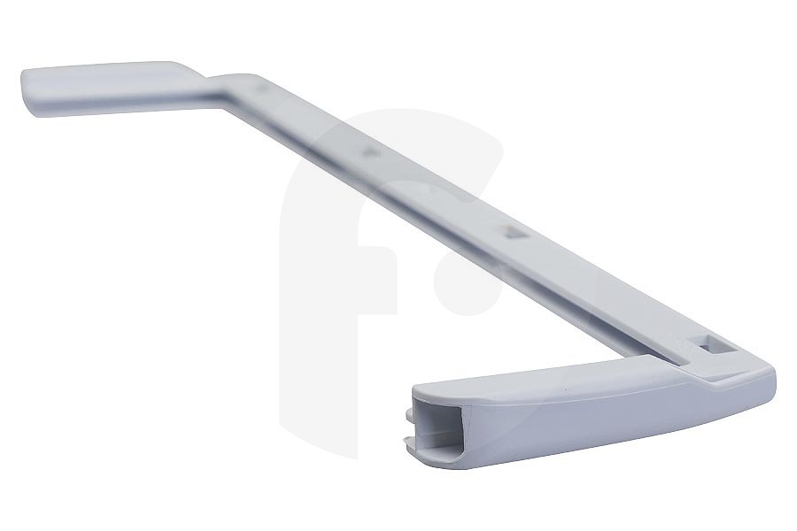 Indesit Frigorifero Indesit 281601 C00281601 Striscia di vetro piastra frigorifero