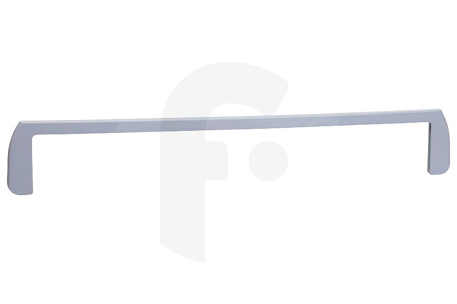 Indesit Frigorifero Indesit 281601 C00281601 Striscia di vetro piastra frigorifero