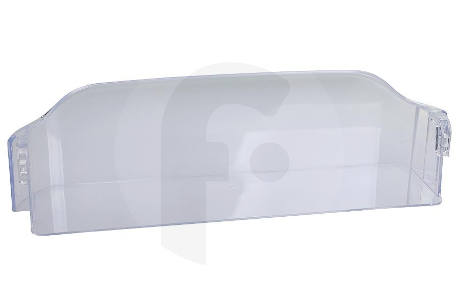 Indesit Frigorifero Indesit 304313 C00304313 Frigorifero portabottiglie