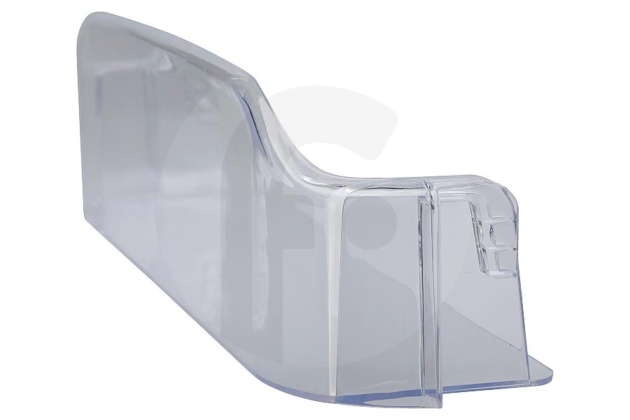 Indesit Frigorifero Indesit 304313 C00304313 Frigorifero portabottiglie