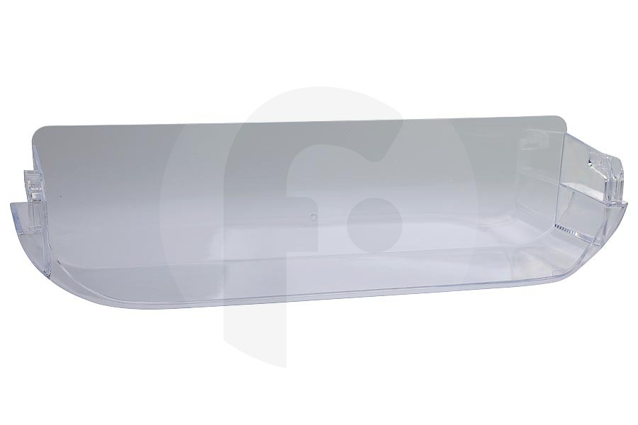 Indesit Frigorifero Indesit 304313 C00304313 Frigorifero portabottiglie