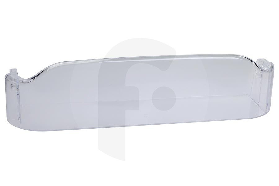 Indesit 304313, C00304313 Frigorifero Indesit 304313 C00304313 Frigorifero portabottiglie adatto a tra cui RAA29C, TLAAA10, RAA28S