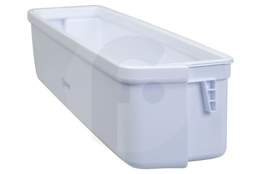 Indesit Frigorífico Botellero Indesit 481010801666 Frigorífico
