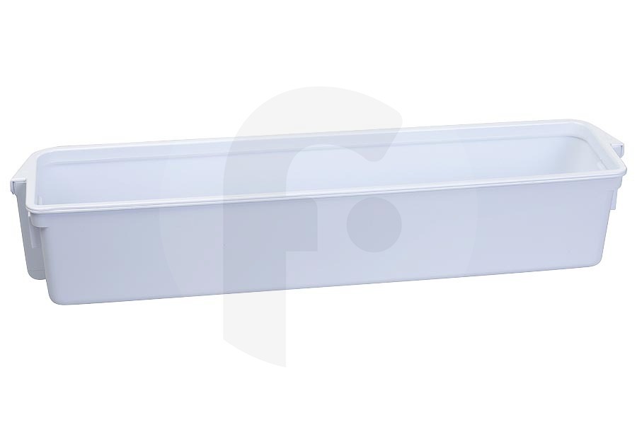 Indesit Frigorífico Botellero Indesit 481010801666 Frigorífico