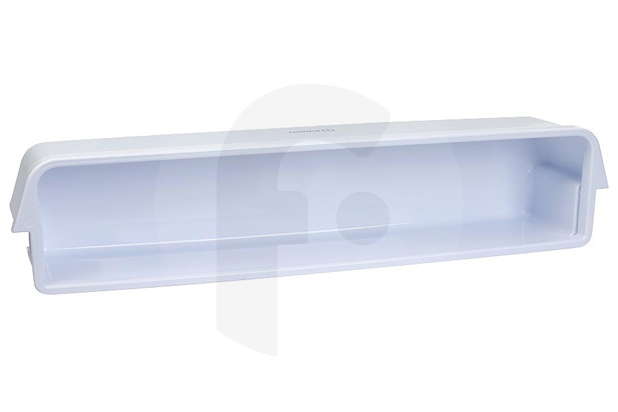 Indesit Frigorífico Botellero Indesit 481010801666 Frigorífico