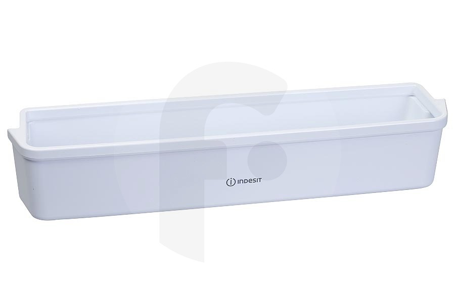 Indesit Frigorifero Portabottiglie 481010801666 Indesit Frigorifero adatto a tra cui INTS1612, INTSZ1612