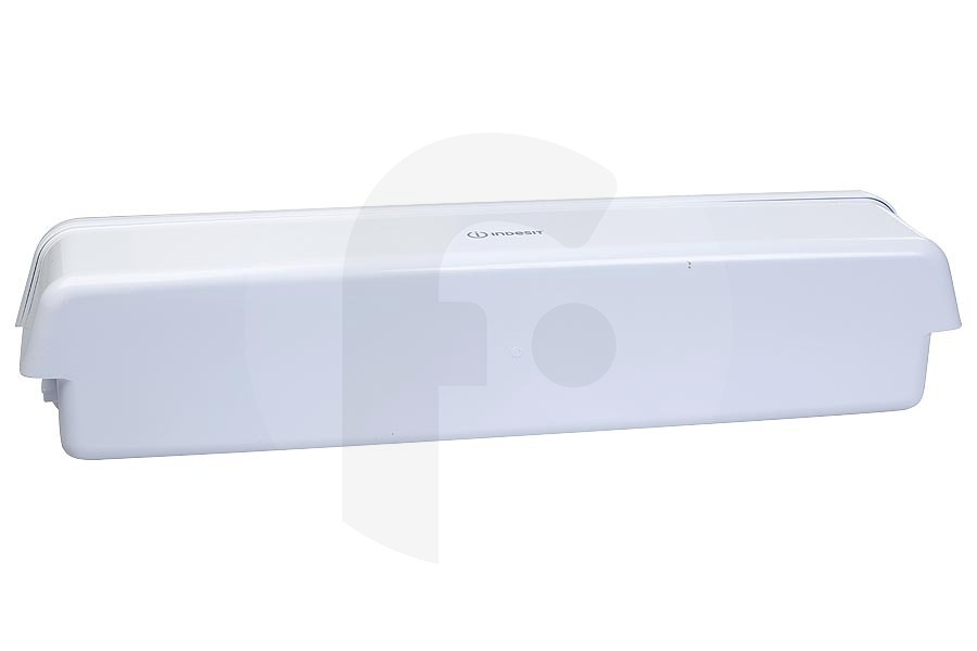 Indesit Frigorífico Botellero Indesit 481010801666 Frigorífico