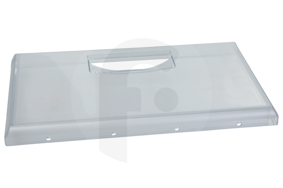 Hotpoint-ariston Congelatore Pannello Frontale Hotpoint 285942 C00285942 Frigo