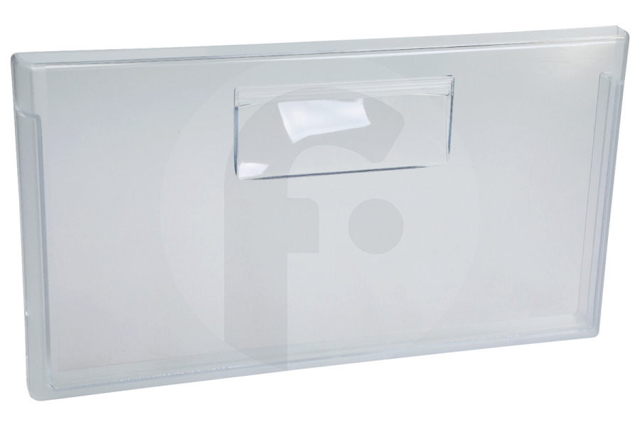 Hotpoint 285942, C00285942 Congelatore Pannello Frontale Hotpoint 285942 C00285942 Frigo adatto a tra cui FFFM171P, EBL18123FEX