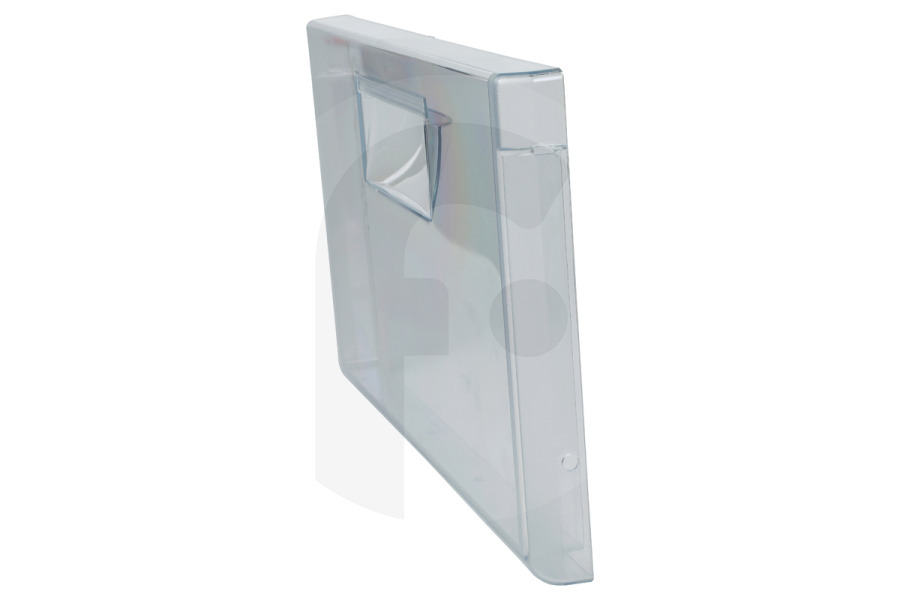 Hotpoint-ariston Congelatore Pannello Frontale Hotpoint 285942 C00285942 Frigo