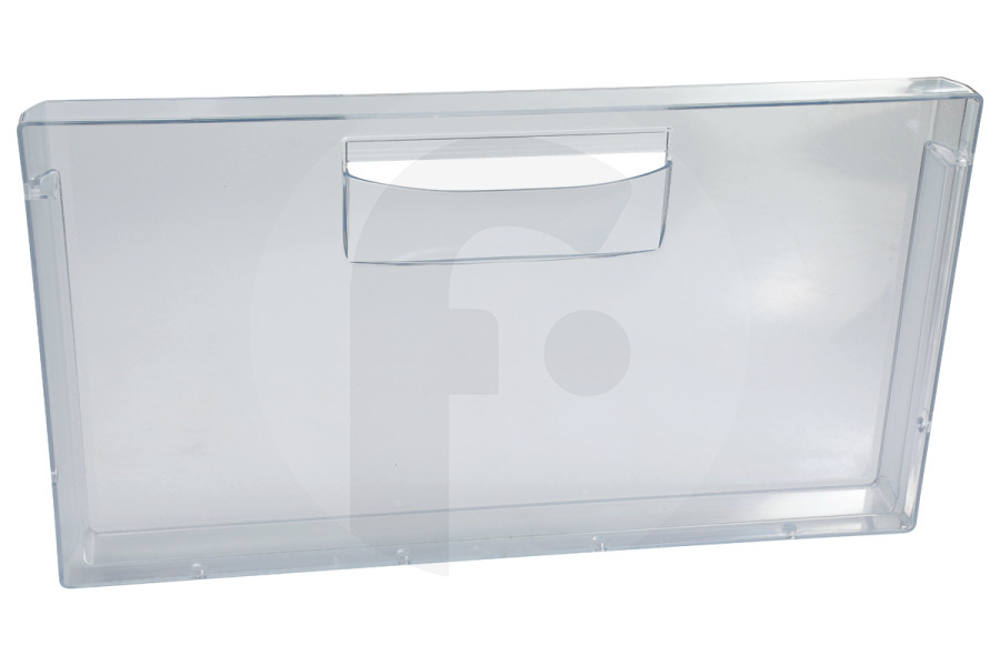 Hotpoint-ariston Congelatore Pannello Frontale Hotpoint 285942 C00285942 Frigo