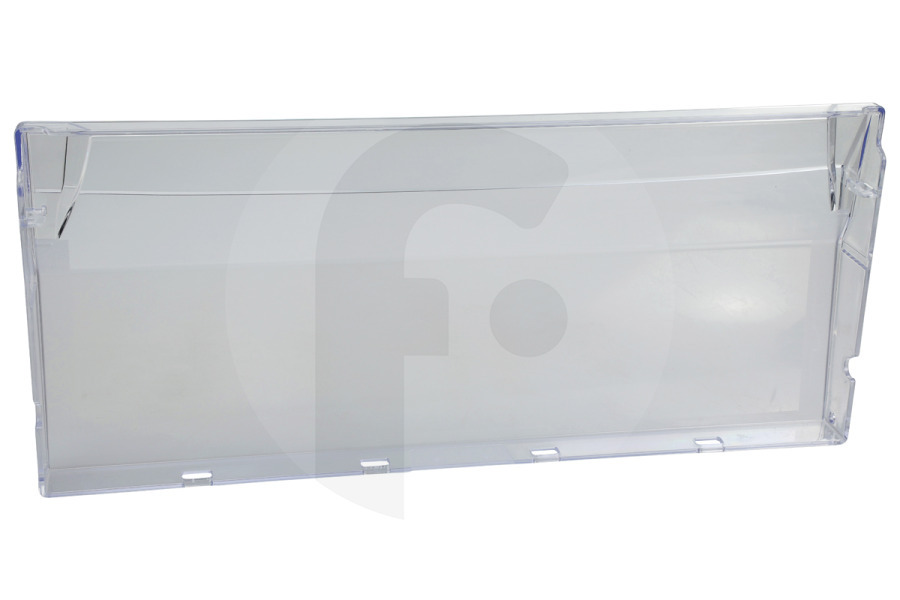 Hotpoint Congelatore Pannello Frontale Hotpoint 372700 C00372700 Frigorifero