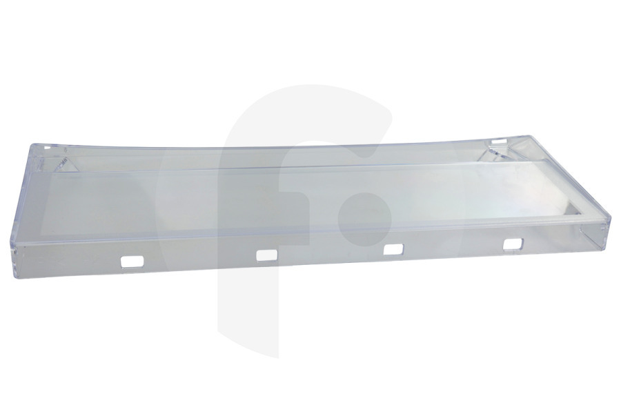 Hotpoint Congelatore Pannello Frontale Hotpoint 372700 C00372700 Frigorifero