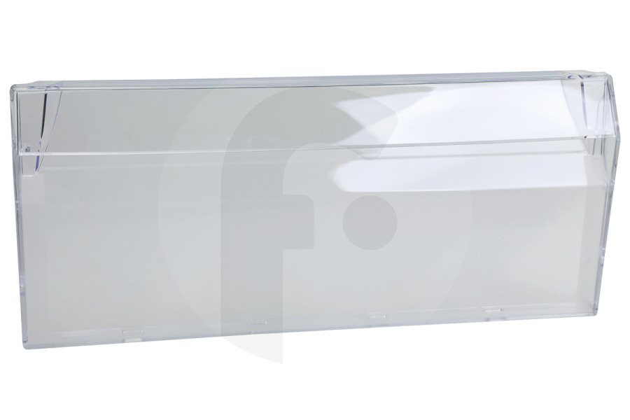 Hotpoint 372700, C00372700 Congelatore Pannello Frontale Hotpoint 372700 C00372700 Frigorifero adatto a tra cui LH8FF2OX, XH9T2OXZH