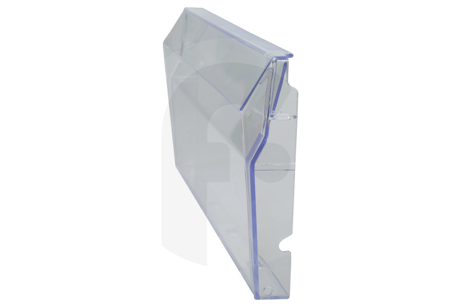 Hotpoint Congelatore Pannello Frontale Hotpoint 372700 C00372700 Frigorifero