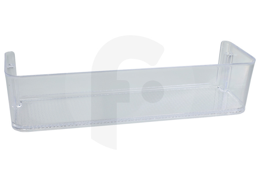 Hotpoint 526729, C00526729 Frigorifero Balconcino porta trasparente 120x403x95mm per Indesit e altri frigorifero-congelatore C00526729, 526729