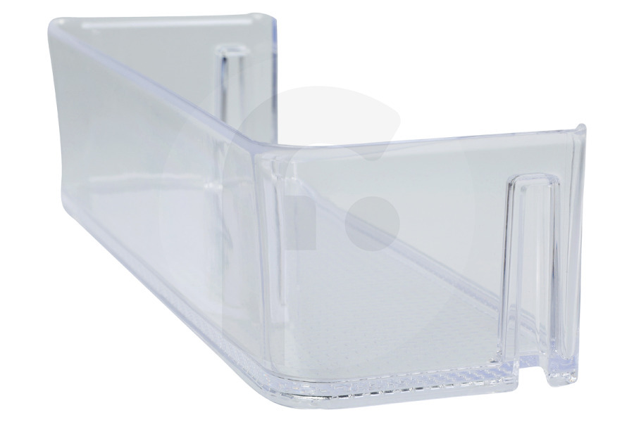 Hotpoint Frigorifero Balconcino porta trasparente 120x403x95mm per Indesit e altri frigorifero-congelatore C00526729, 526729