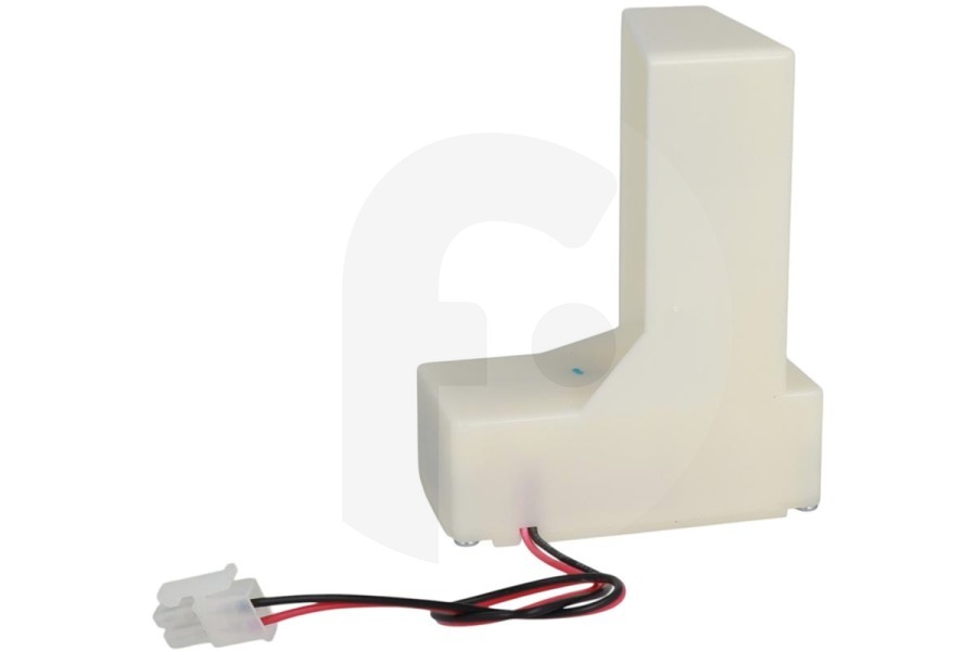Ariston Frigorifero Indesit sportello per frigorifero 672448, C00672448