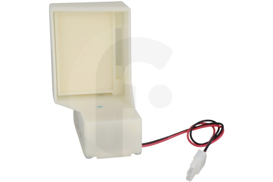 Ariston Frigorifero Indesit sportello per frigorifero 672448, C00672448