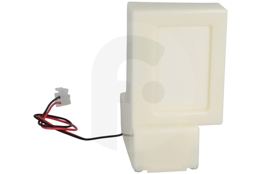 Ariston Frigorifero Indesit sportello per frigorifero 672448, C00672448