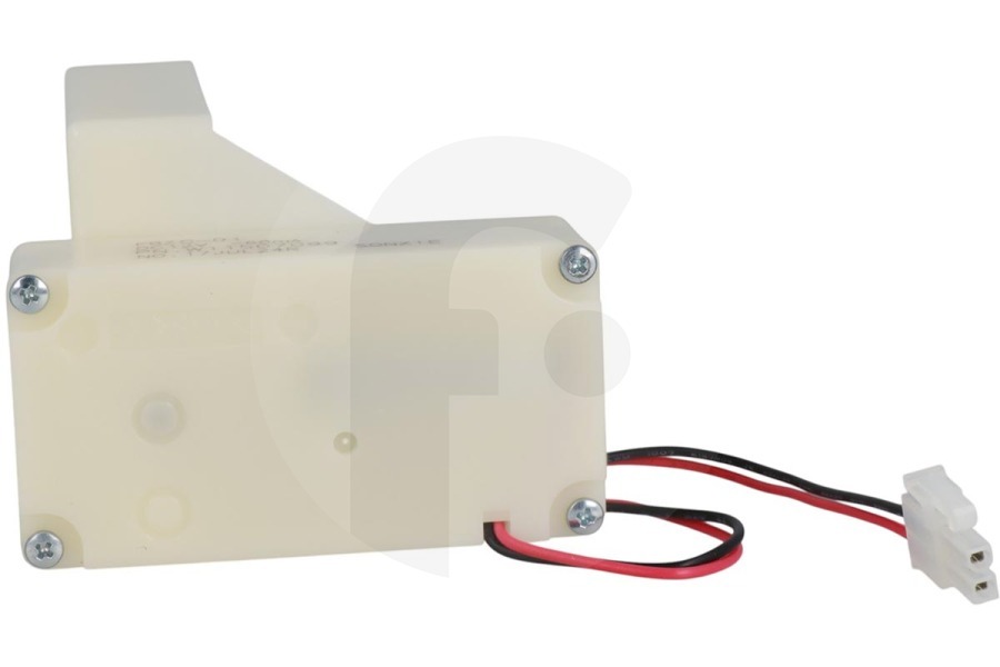 Ariston Frigorifero Indesit sportello per frigorifero 672448, C00672448