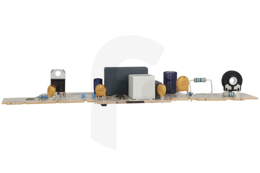 Indesit Frigorifero Indesit modulo per frigorifero 258772, C00258772